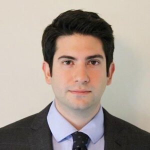 Nick Iannelli