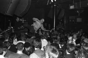 Photo 3 Scream