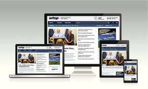 Responsivewtop