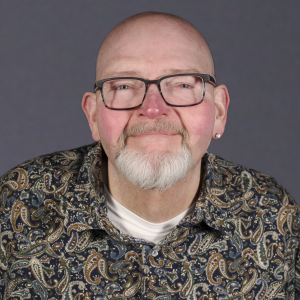 Rich Hunter