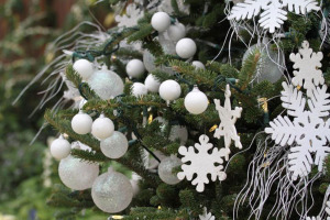 Tree2