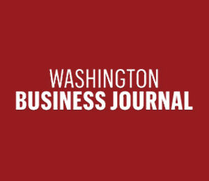 Washington Business Journal