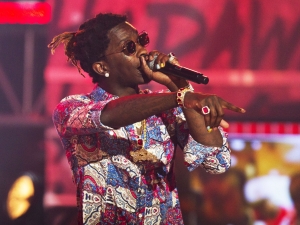Young Thug