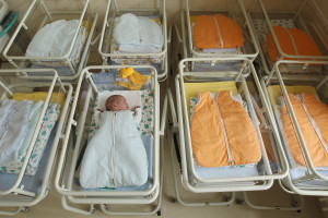 Babies, baby, newborns