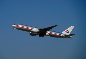 Plane, airplane