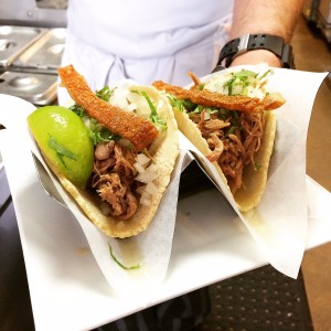 GoatTacos