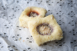 Kolache