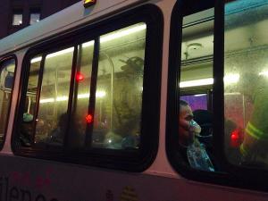 L'Enfant Plaza