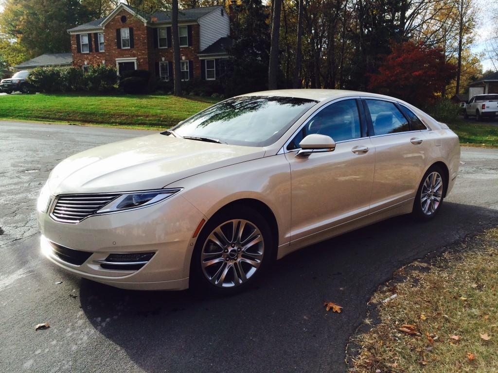 LINCOLNFRONT