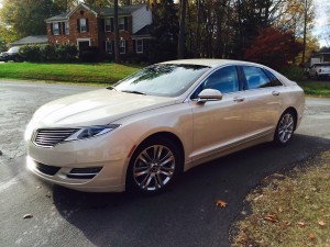 LINCOLNFRONT