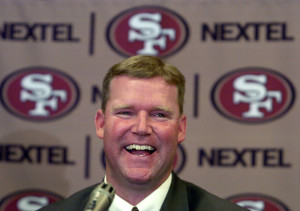 Scot McCloughan