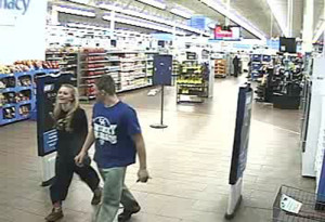 Cheyenne Phillips, Dalton Hayes