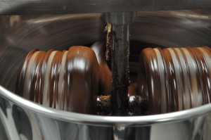 UndoneChocolate1