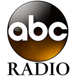 ABC Radio