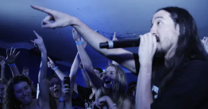 Budlightparty