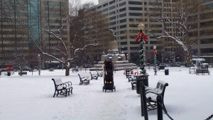 Farragutsquare snow aei