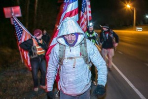Freedomruck4