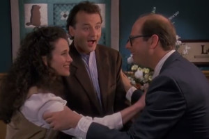 Groundhog day3