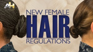 Hair