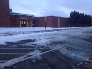 Catoctin Elementary