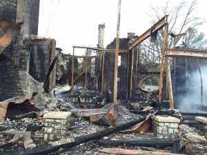 Mansion fire2 aacfrie