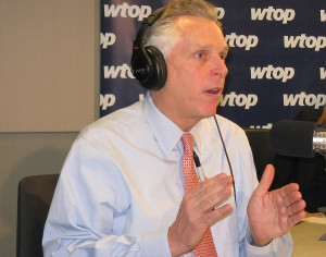 Mcauliffe jan282015 aei