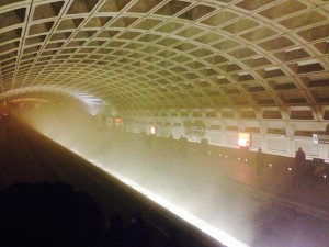 Metro