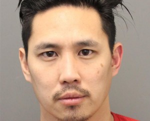 Nguyen