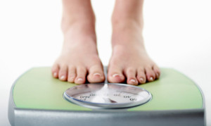 Scale diet ts