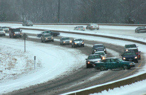 Spinouts I66