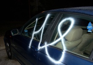 Spraypaint1