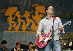 Better Than Ezra