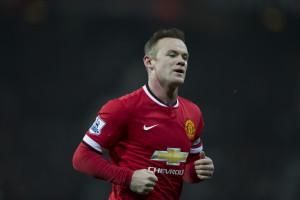 Britain Soccer Premier League