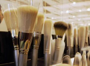 Sephora
