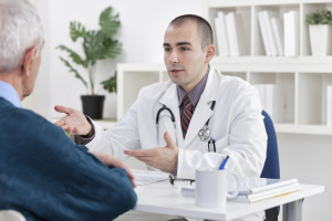 PersonalizedMedicine