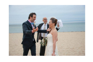 Weddings