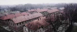 Bbcdrone