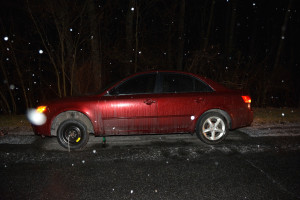 Bwparkway fatal hitandrun parkpolice