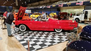 Cars