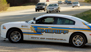 Hopewell616