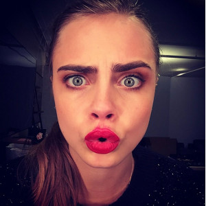 SmearForSmear