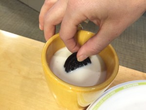 Milk23