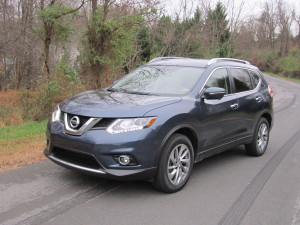 Nissan1
