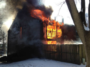 Ringdoverfire hcfrs