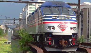 VRE