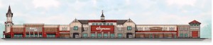 Wegmans alexandria