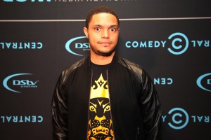 The Comedy Central Roast of Steve Hofmeyr