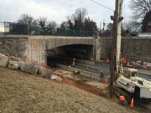 16thstreetbridge militaryroad nia