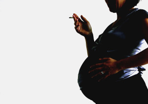 Lifestyle During Pregnancy