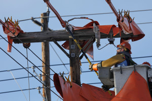 Pepco